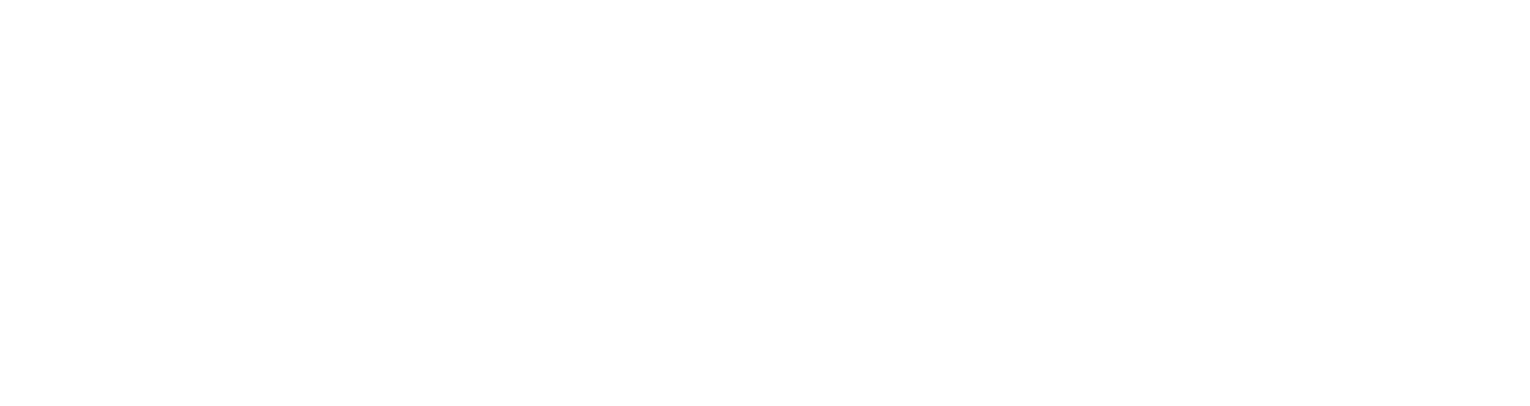 Salon Tomoshibi