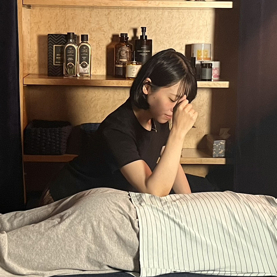 駒津