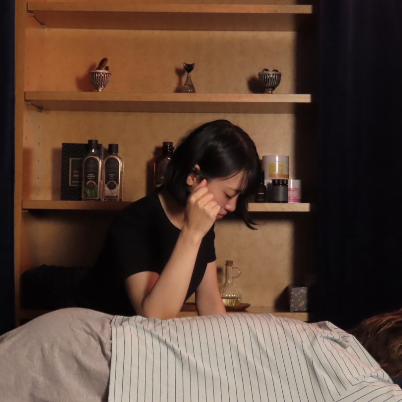 駒津
